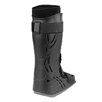 EXO Walker Boot Tall HCPCs L4360/4361