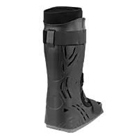 EXO Walker Boot Tall HCPCs L4360/4361