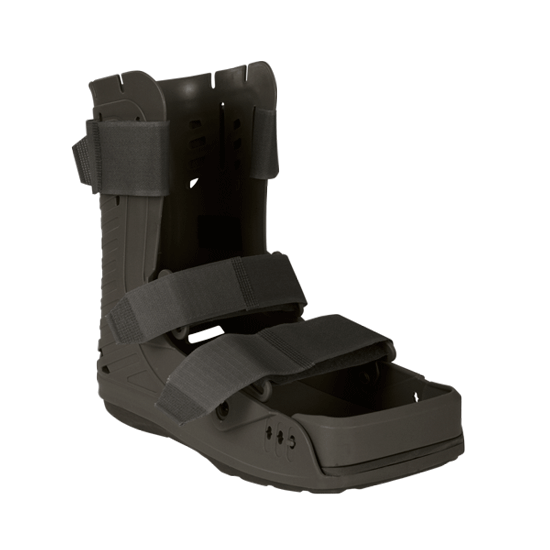 360 EXO Walker Boot Short - Med