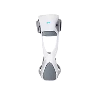 AFO Brace HCPCS L1930