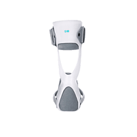 AFO Brace HCPCS L1930