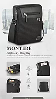 255- Sling Bag
