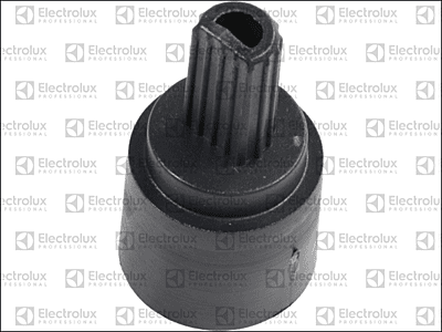 004667 EXTENSION; FOR GAS VALVE EXTENSION