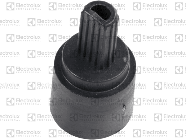 004667 EXTENSION; FOR GAS VALVE EXTENSION 004667 EXTENSION; FOR GAS VALVE EXTENSION