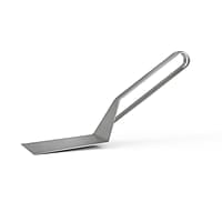 HOFATS Spatula