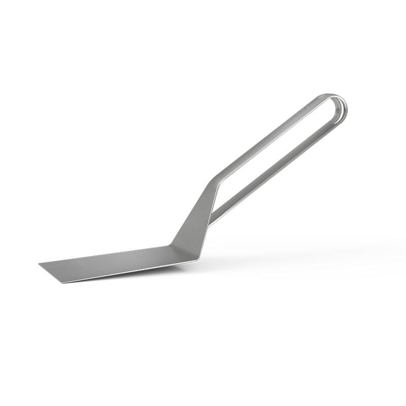 HOFATS Spatula