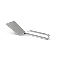 HOFATS Spatula