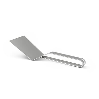 HOFATS Spatula