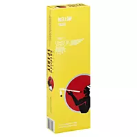 AMERICAN SPIRIT CIGS