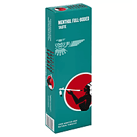 AMERICAN SPIRIT CIGS