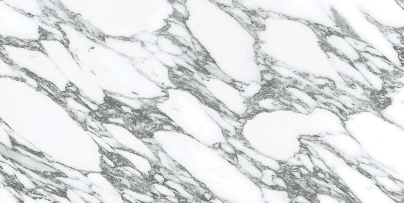 Gresie TAU, ARABESCATO WHITE MAT 60X120