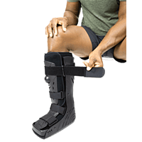 EXO Walker Boot Tall HCPCs L4360/4361
