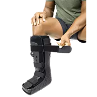 EXO Walker Boot Tall HCPCs L4360/4361