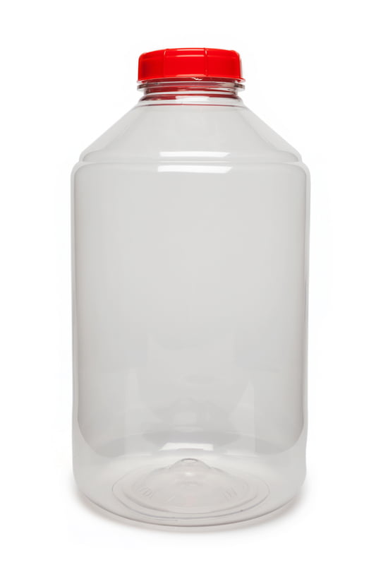 Fermonster - 7 Gallons
