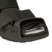 360 EXO Walker Boot Short - Med