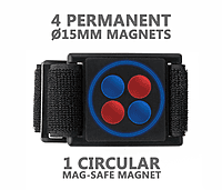 Dream Pilot Magic Kneeboard
