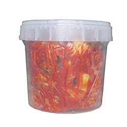 KIMCHEE GYOMUYO