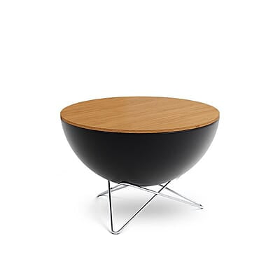 HOFATS BOWL 70 Board HOFATS BOWL 70 Board