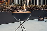 HOFATS BOWL 70 Board HOFATS BOWL 70 Board