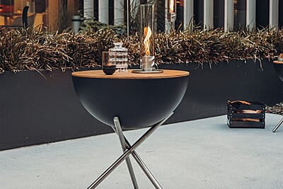 HOFATS BOWL 70 Board HOFATS BOWL 70 Board