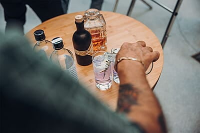 HOFATS BOWL 70 Board HOFATS BOWL 70 Board