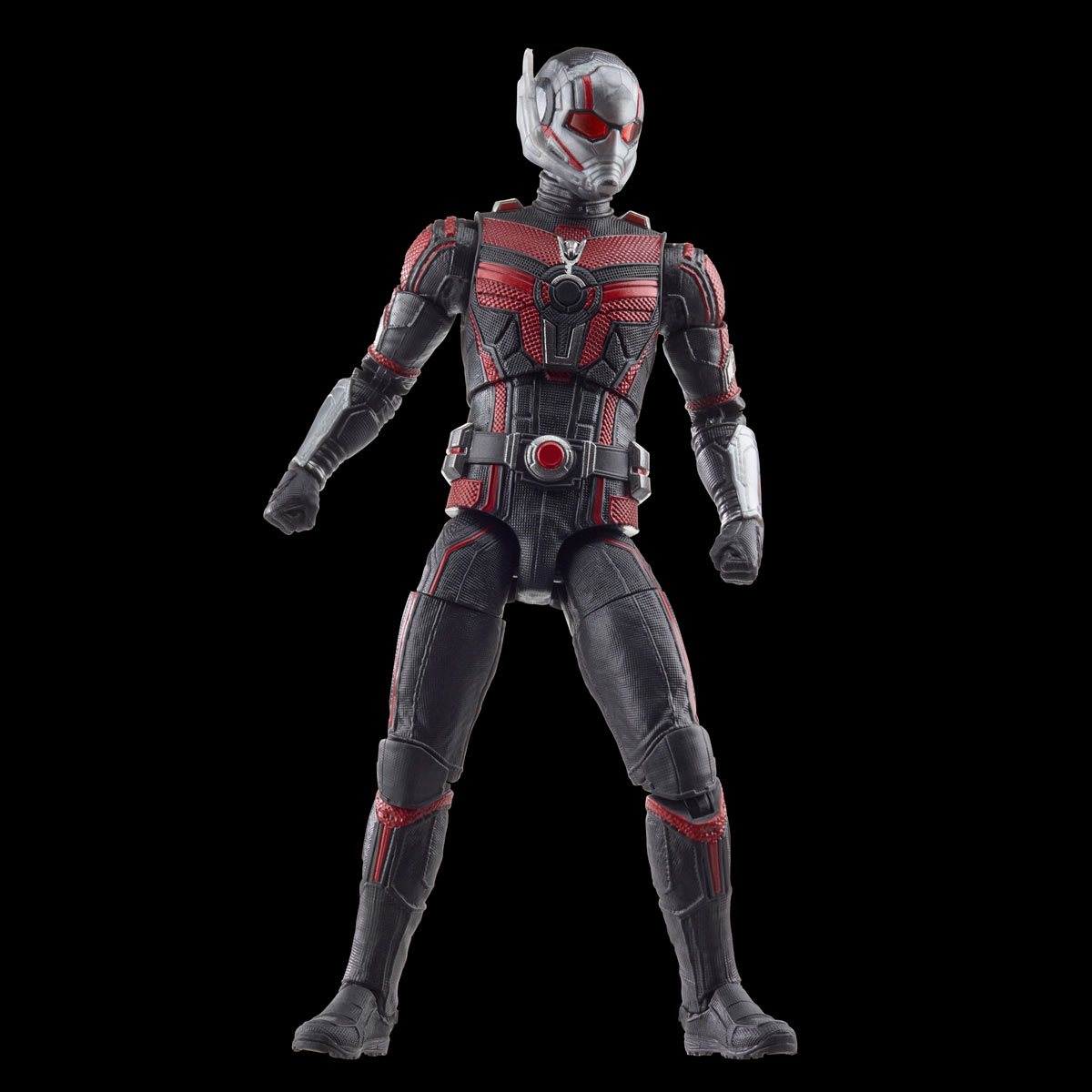 Ant-Man Wave Ant-Man