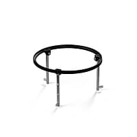 HOFATS BOWL 70 Sear Grate