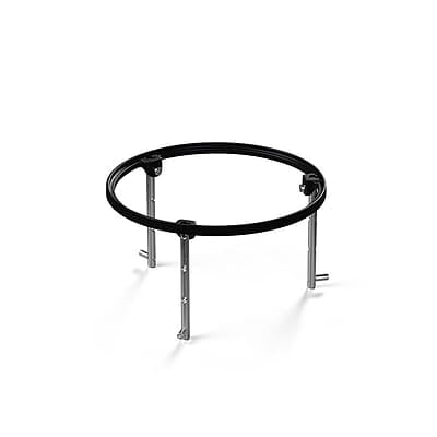 HOFATS BOWL 70 Sear Grate HOFATS BOWL 70 Sear Grate