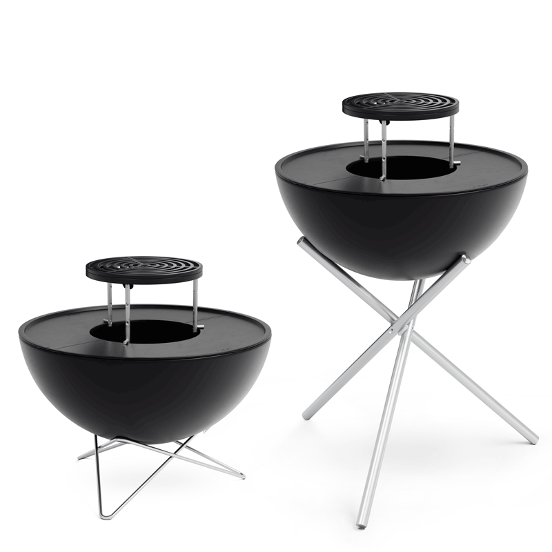 HOFATS BOWL 70 Sear Grate HOFATS BOWL 70 Sear Grate