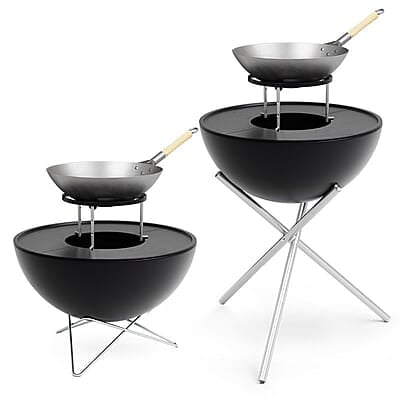 HOFATS BOWL 70 Sear Grate HOFATS BOWL 70 Sear Grate