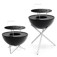 HOFATS BOWL 70 Sear Grate