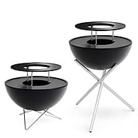 HOFATS BOWL 70 Warming Ring