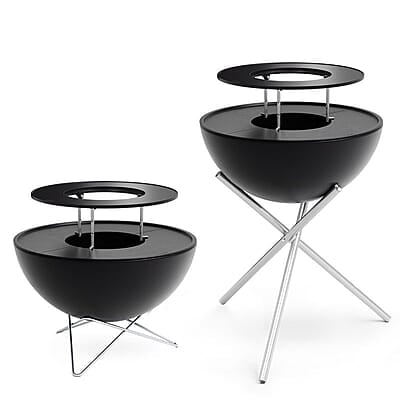 HOFATS BOWL 70 Warming Ring HOFATS BOWL 70 Warming Ring