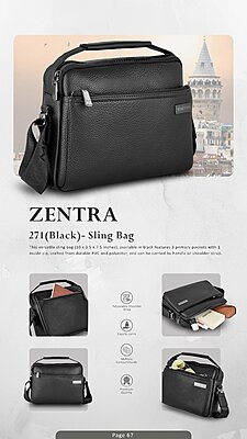 270- Backpack