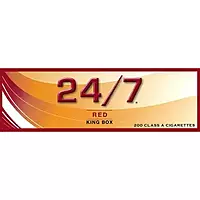 24/7