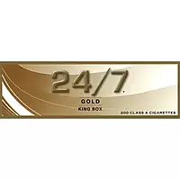 24/7