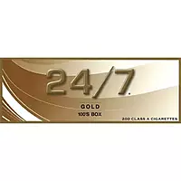 24/7