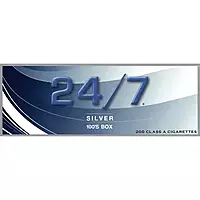 24/7