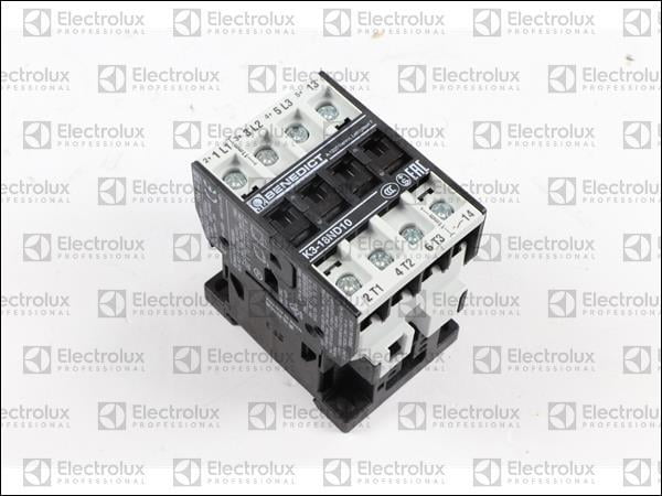 006879 CONTACTOR; 220-240V 50HZ/240-264V 60HZ 006879 CONTACTOR; 220-240V 50HZ/240-264V 60HZ