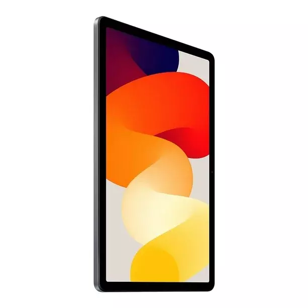 XIAOMI PAD SE (128GB_4GB RAM) WIFI