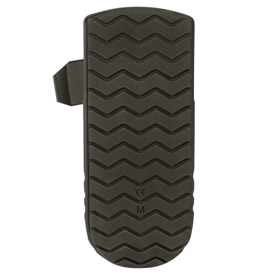 EXO Walker Boot Tall HCPCs L4360/4361