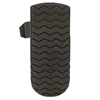 EXO Walker Boot Tall HCPCs L4360/4361