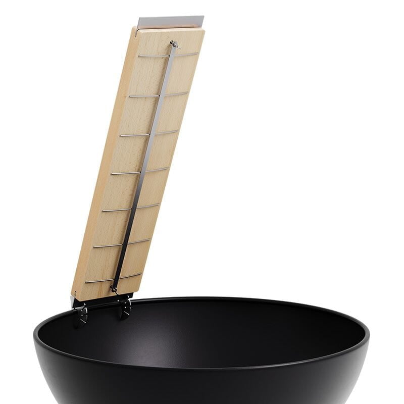 HOFATS Flame-grilled Salmon Board