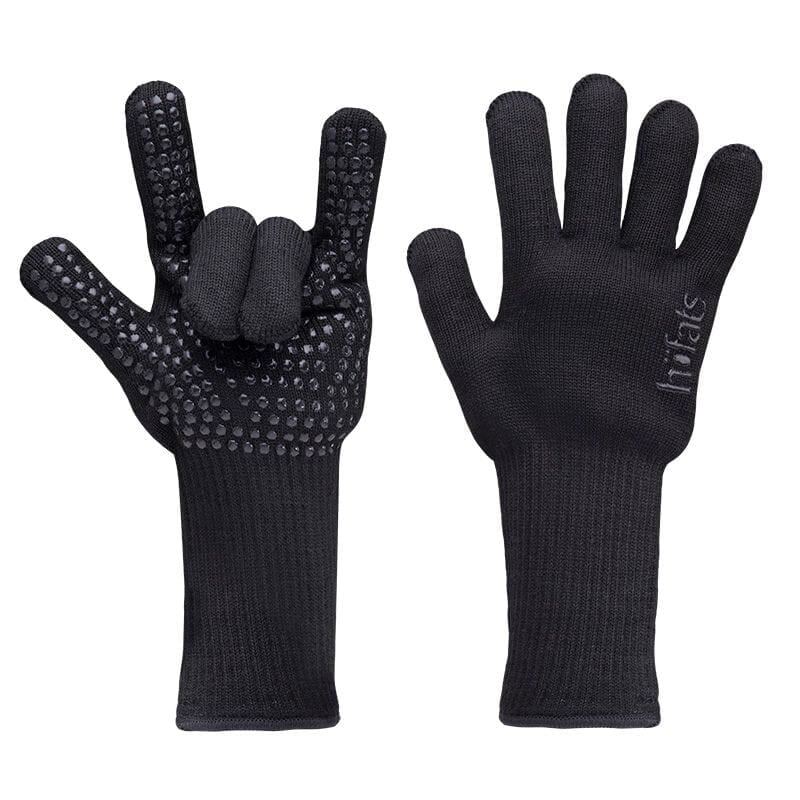 HOFATS Fire Gloves Aramid HOFATS Fire Gloves Aramid