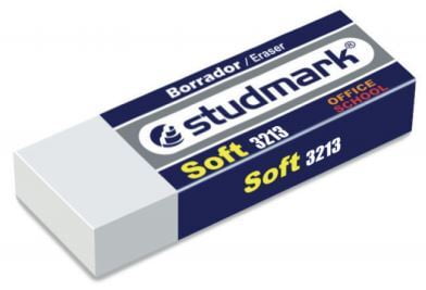 Studmark Eraser ST-03212