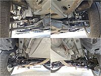 Hyundai Tucson 2014 (Techo Panoramico) ID: V832378