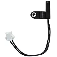 Sensor de Flujo Boiler de Paso MIRAGE y Varios Generico - 007906E