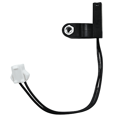 Sensor de Flujo Boiler de Paso MIRAGE y Varios Generico - 007906E