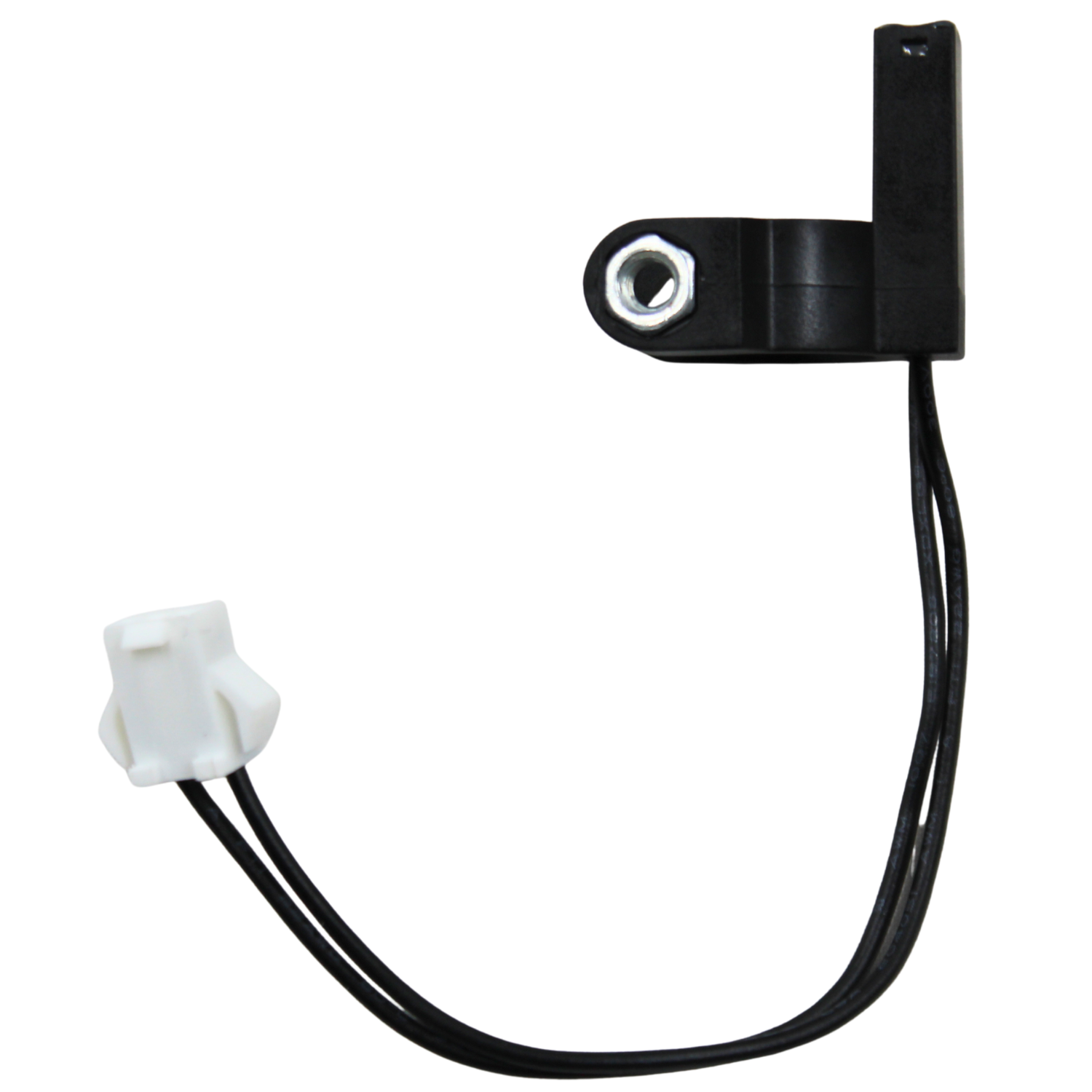 Sensor de Flujo Boiler de Paso MIRAGE y Varios Generico - 007906E