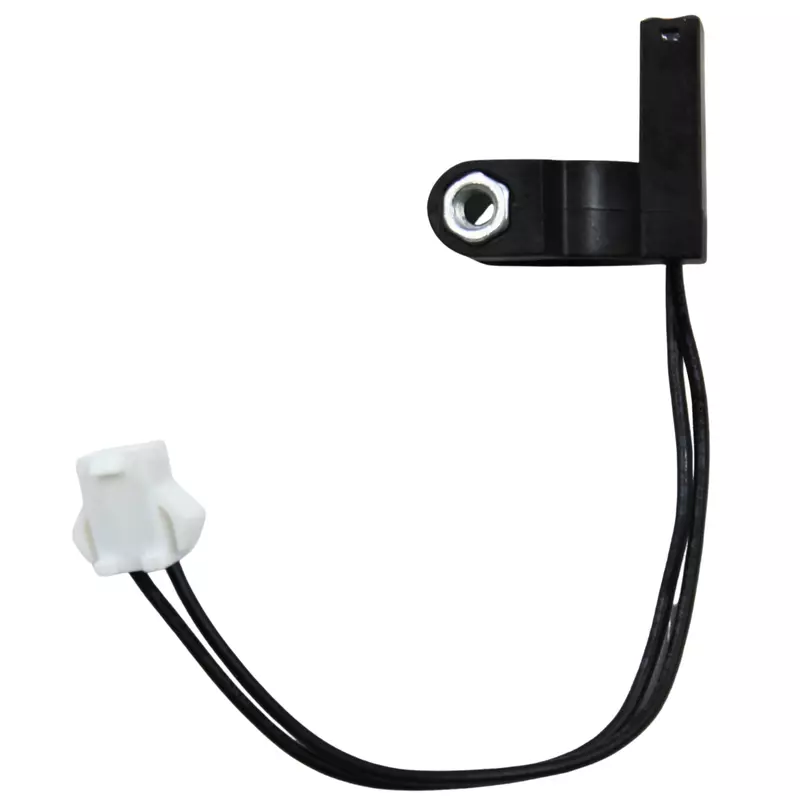Sensor de Flujo Boiler de Paso MIRAGE y Varios Generico - 007906E